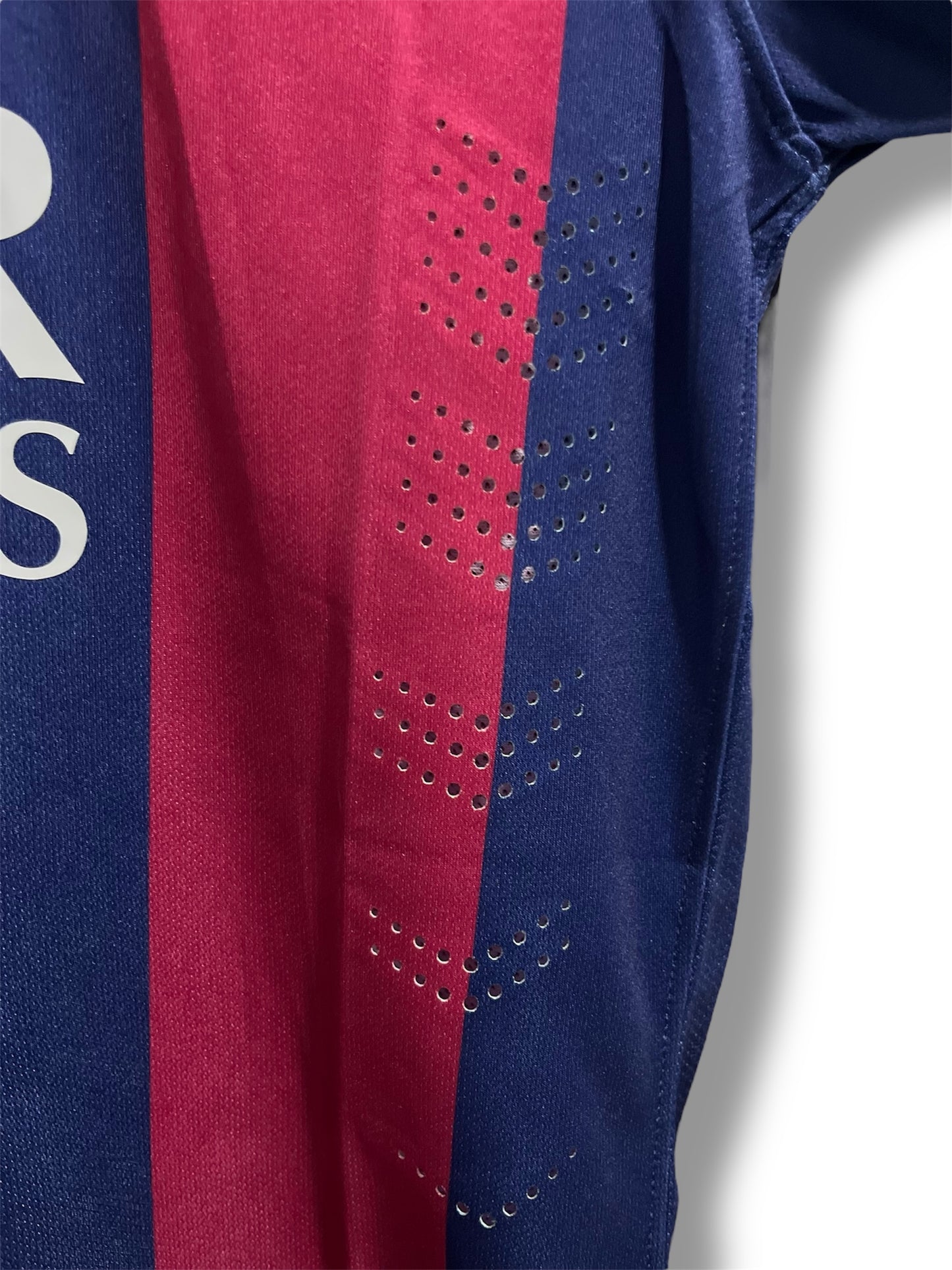 Neymar, Barcelona Home 2014/15